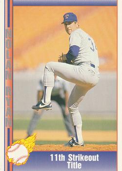 Nolan Ryan