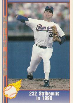 Nolan Ryan