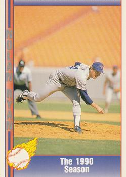 Nolan Ryan