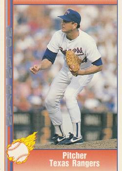 Nolan Ryan