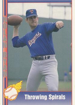 Nolan Ryan