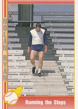 Nolan Ryan