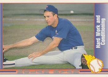 Nolan Ryan