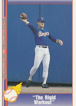 Nolan Ryan