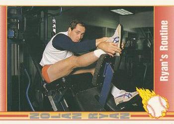 Nolan Ryan