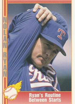 Nolan Ryan