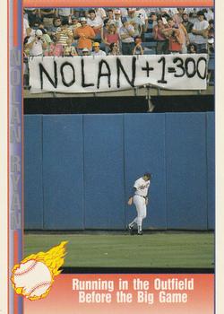 Nolan Ryan
