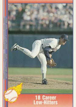 Nolan Ryan