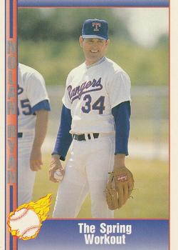 Nolan Ryan