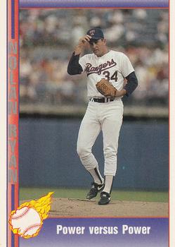 Nolan Ryan