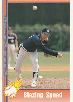 Nolan Ryan