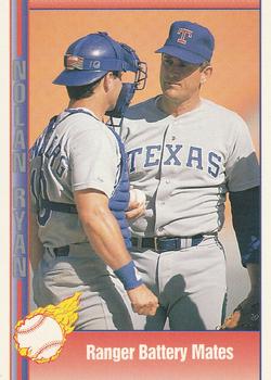 Nolan Ryan