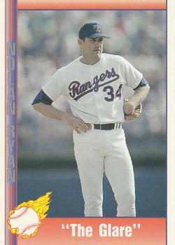 Nolan Ryan