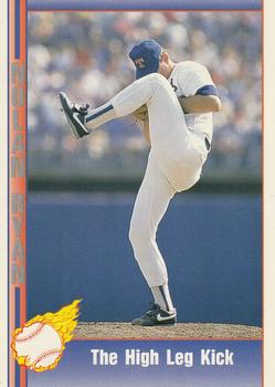 Nolan Ryan