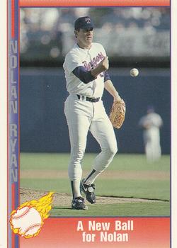 Nolan Ryan