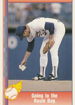 Nolan Ryan