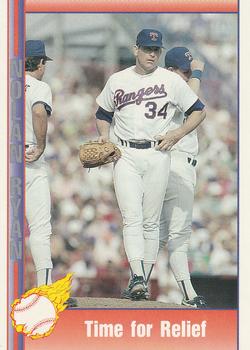 Nolan Ryan