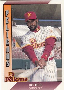 Jim Rice
