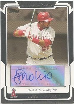 Jose Molina