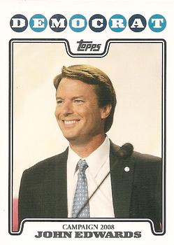 John Edwards