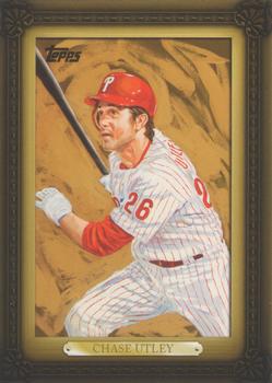 Chase Utley