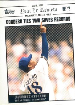 Francisco Cordero