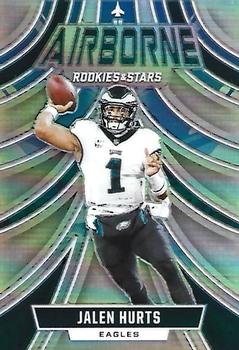 Jalen Hurts