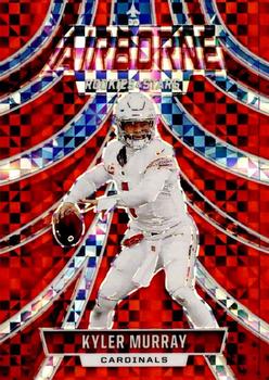 Kyler Murray