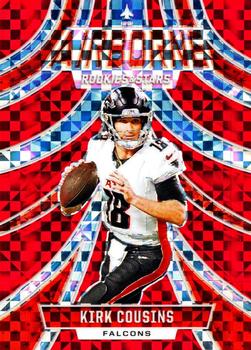 Kirk Cousins