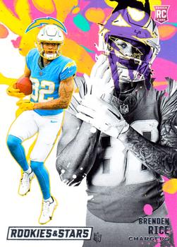 Brenden Rice