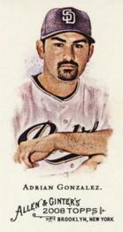 Adrian Gonzalez