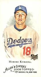 Hiroki Kuroda