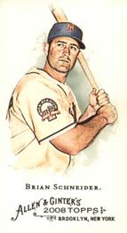 Brian Schneider