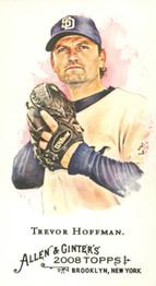 Trevor Hoffman