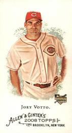 Joey Votto