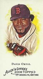 David Ortiz