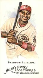 Brandon Phillips