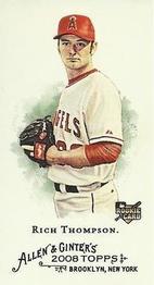 Rich Thompson