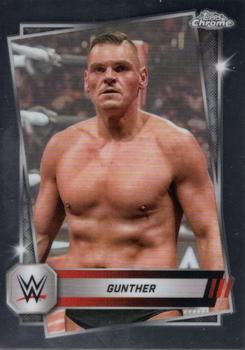 Gunther