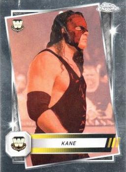 Kane
