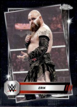 Erik