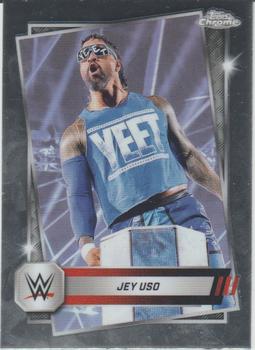 Jey Uso