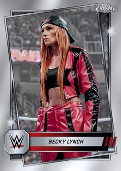 Becky Lynch