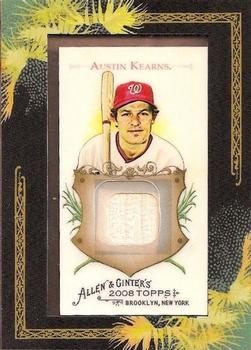 Austin Kearns