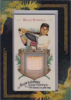 Brian Roberts