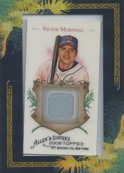 Victor Martinez