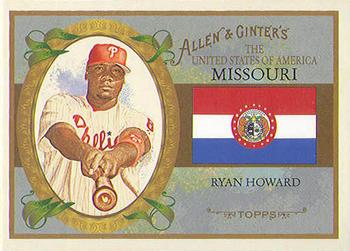 Ryan Howard