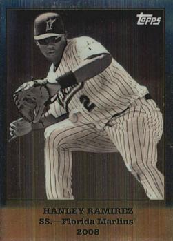 Hanley Ramirez