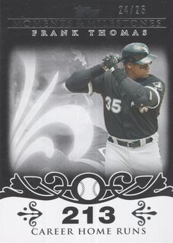 Frank Thomas