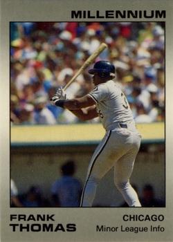 Frank Thomas